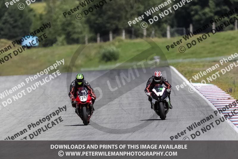 15 to 17th july 2013;Brno;event digital images;motorbikes;no limits;peter wileman photography;trackday;trackday digital images